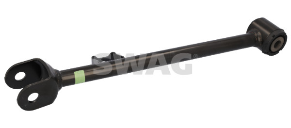 Rameno zavesenia kolies SWAG